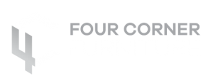 Four Corners Furniture Logo