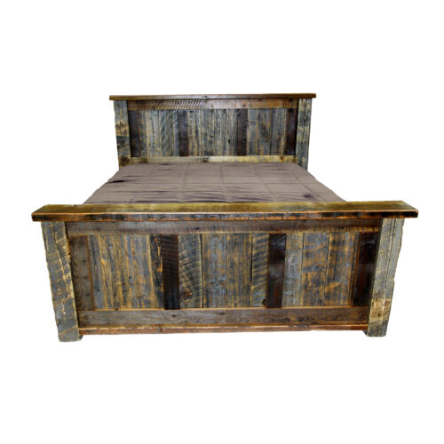 Barnwood-Timber-Bed-1-1