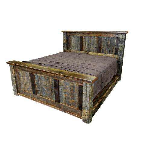 Barnwood-Timber-Bed-2-1