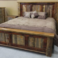 Barnwood-timber-bed-collection.jpg