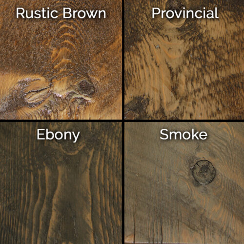 Color-Sample-Board-RusticBrown-Provincial-Ebony-SmokeGrey-1-2