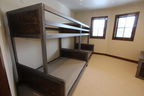 Industrial-Metal-And-Wood-Bunk-Bed-3.jpg