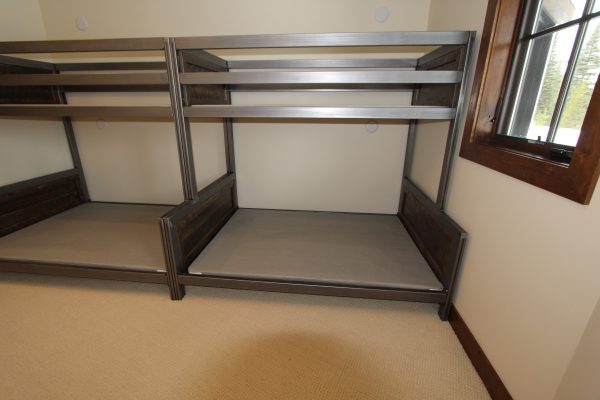 Industrial-Metal-And-Wood-Bunk-Bed-4.jpg