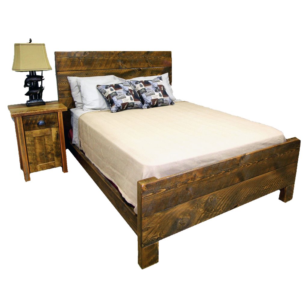 Modern_Wooden_Bed_3