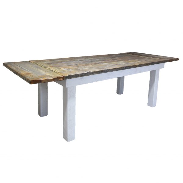 Reclaimed-Farmhouse-Extension-Dining-Table-1-1-1