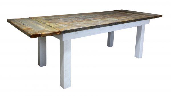 Reclaimed-Farmhouse-Extension-Dining-Table-1-2