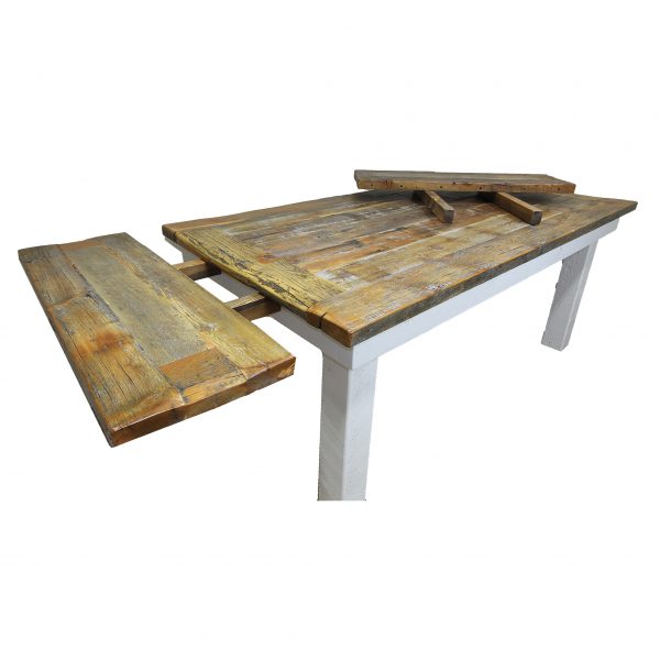 Reclaimed-Farmhouse-Extension-Dining-Table-3-1