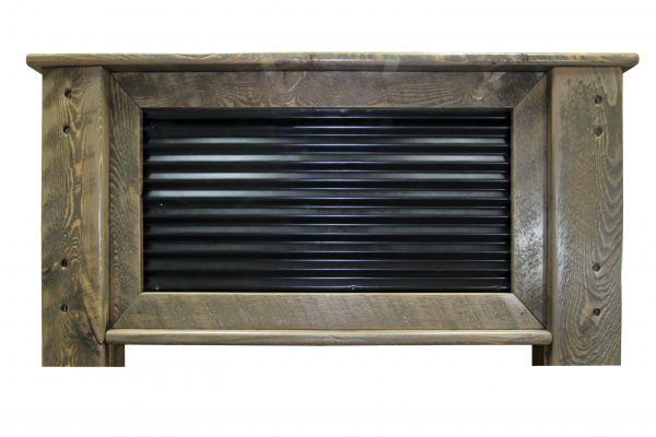 Rustic-Modern-Metal-Panel-Bunk-Bed-3