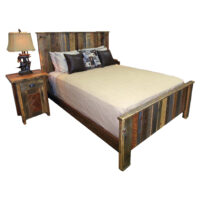 Yellowstone-Barnwood-Bed-2-1