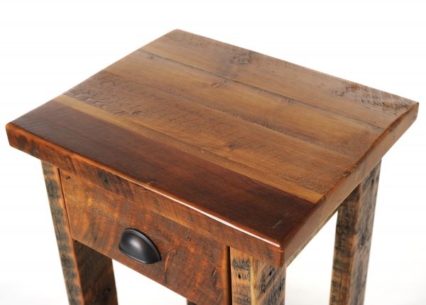 1-Drawer-Nightstand-Barnwood