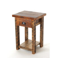 Barnwood-1-Drawer-Nightstand-2