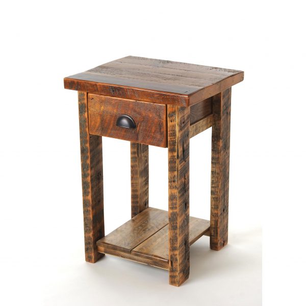 Barnwood-1-Drawer-Nightstand-2