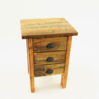 Barnwood-3-Drawer-Nightstand-1