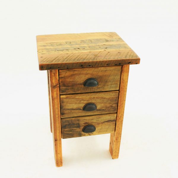 Barnwood-3-Drawer-Nightstand-1