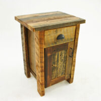 Barnwood-Cabinet-Nightstand-Arizona1