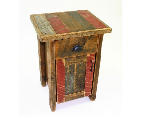 Barnwood-Cabinet-Nightstand-5