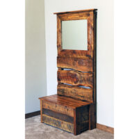 Barnwood-Hall-Tree-With-Mirror-2