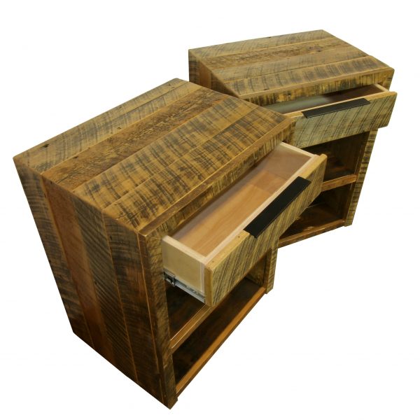 Modern-Reclaimed-Wood-1-Drawer-Nightstand-3