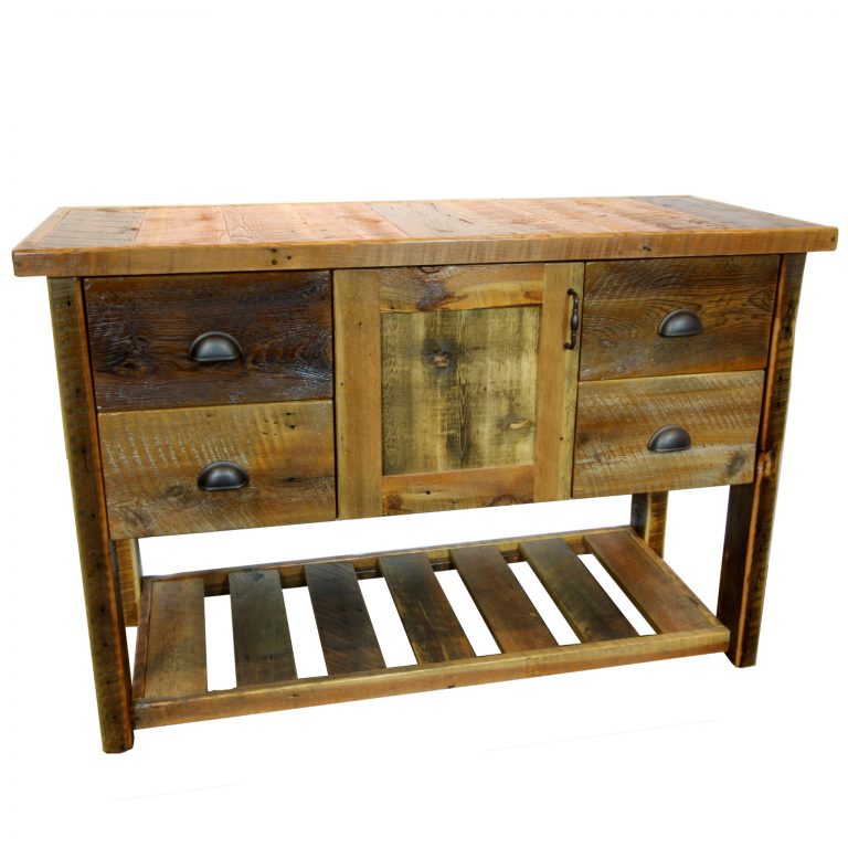 Rustic Furniture Four Corner Furniture Bozeman MT