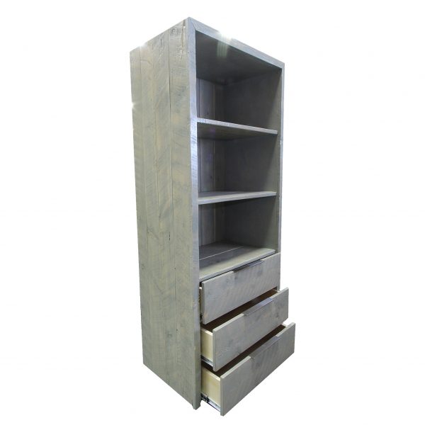 Modern-Rustic-Bathroom-Linen-Cabinet-2
