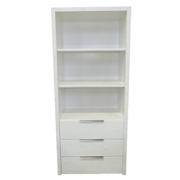 Modern-Rustic-Bathroom-Linen-Cabinet-4