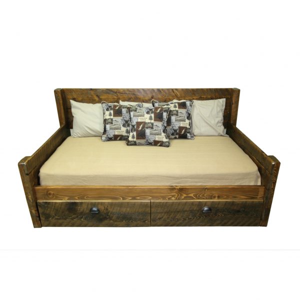Modern-Wooden-Daybed-1