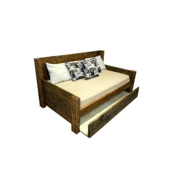Modern-Wooden-Daybed-2