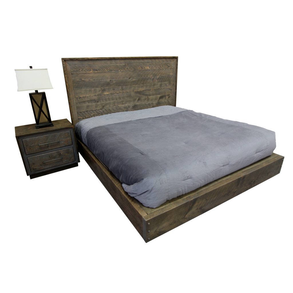 Modern_Platform_Bed_2