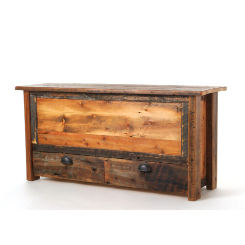 Reclaimed-Blanket-Chest-With-Drawers-2