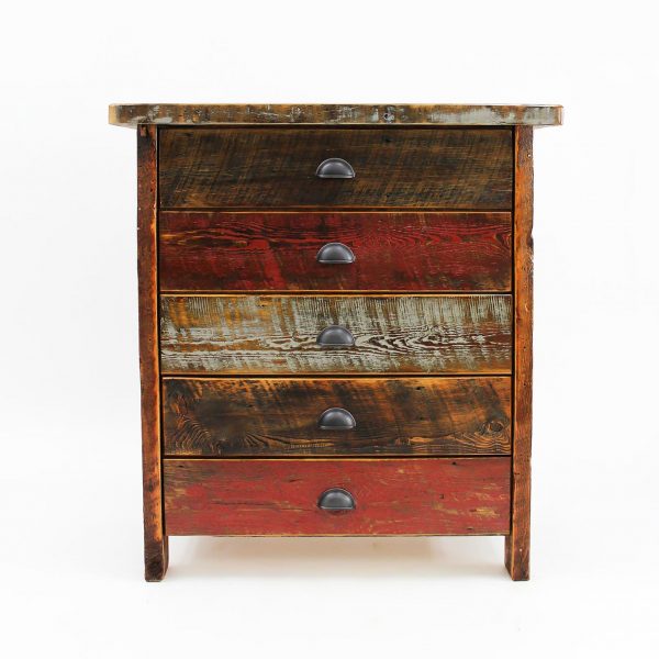 Reclaimed-Chest-Of-Drawers-1
