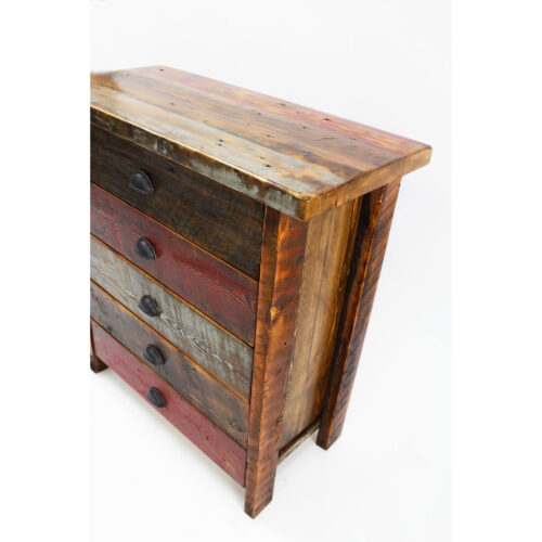Reclaimed-Chest-Of-Drawers-2