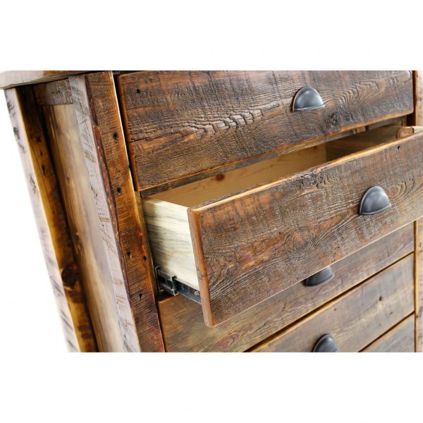 Reclaimed-Chest-Of-Drawers-5