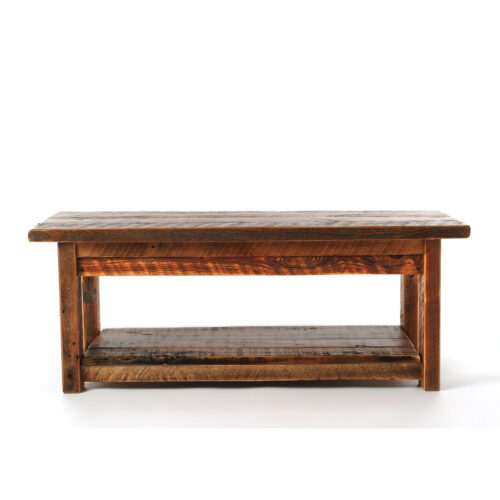 Reclaimed-Coffee-Table-1