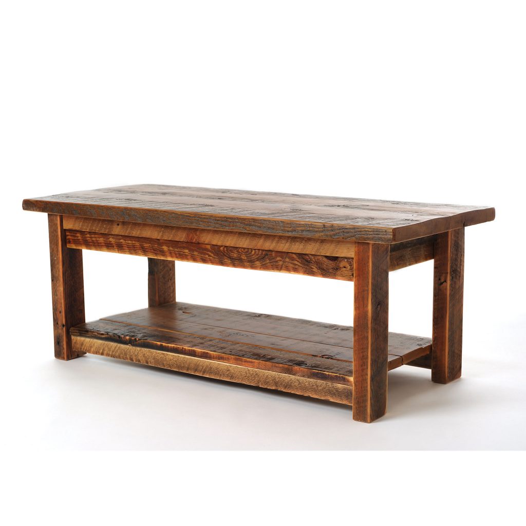 Reclaimed-Coffee-Table-2