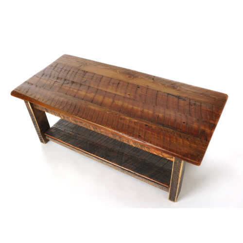 Reclaimed-Coffee-Table-3