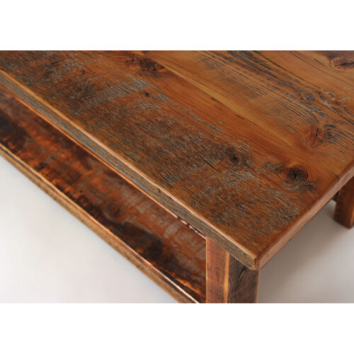 Reclaimed-Coffee-Table-4