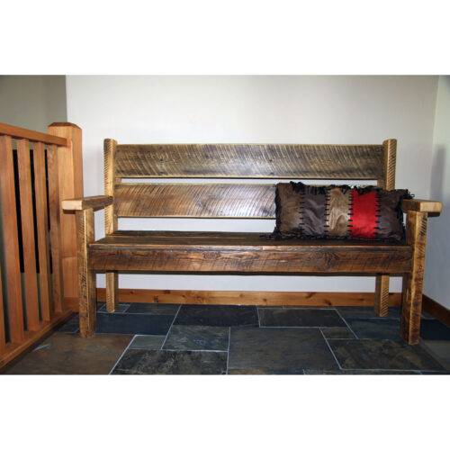 Reclaimed-Entryway-Bench-With-Back-2