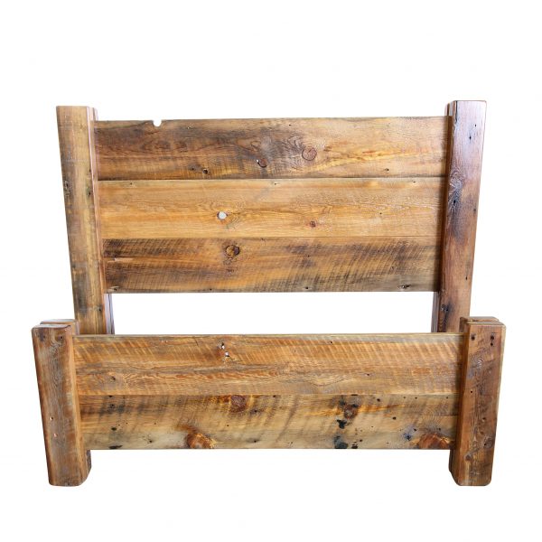 Reclaimed-Plank-Bed-1-1