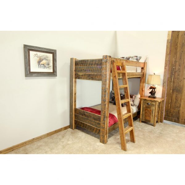 Reclaimed-Plank-Bed-1