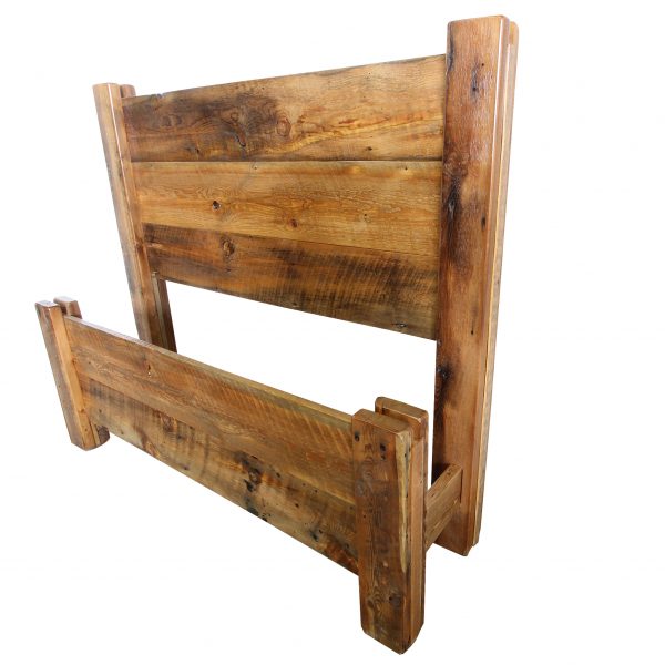 Reclaimed-Plank-Bed-2-1