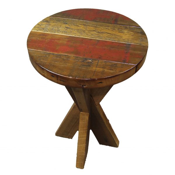 Reclaimed-Round-End-Table-2