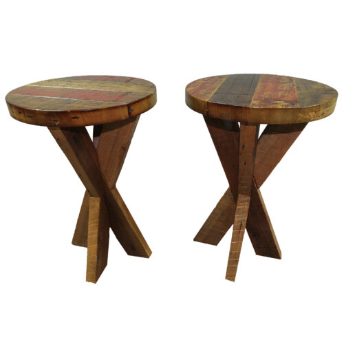 Reclaimed-Round-End-Table-3