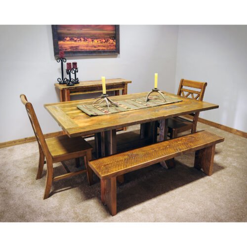 Reclaimed-Trestle-Dining-Table-3