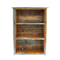 Reclaimed-Wood-Bookshelf-1