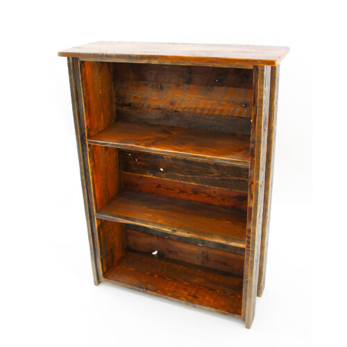 Reclaimed-Wood-Bookshelf-2