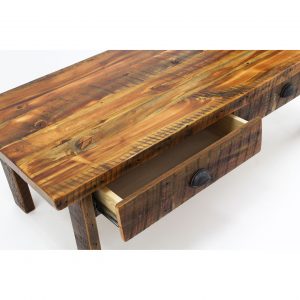 Reclaimed-Wood-Coffee-Table-With-Drawers-5