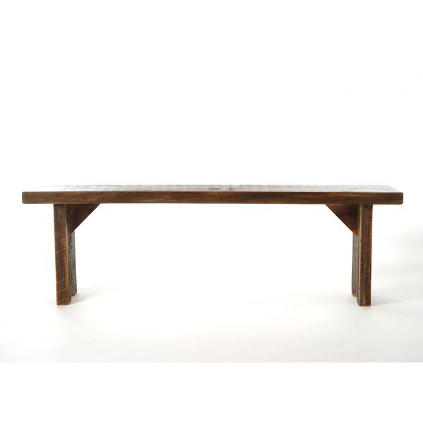 Reclaimed-Wood-Dining-Bench-1