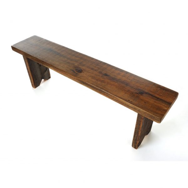 Reclaimed-Wood-Dining-Bench-2