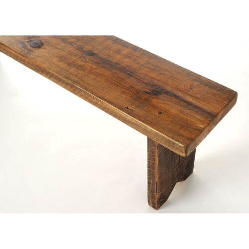 Reclaimed-Wood-Dining-Bench-3