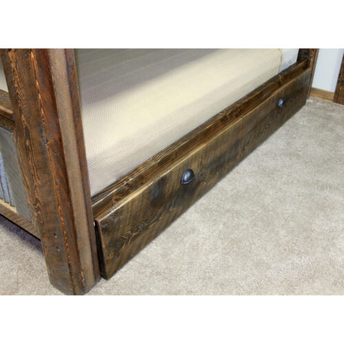 Reclaimed-Wood-Trundle-1